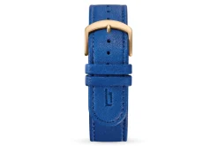 Konfiguration:Leder Armband>Lilienthal Berlin Cheap