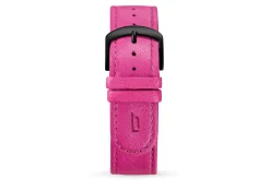 Konfiguration:Leder Armband>Lilienthal Berlin Fashion