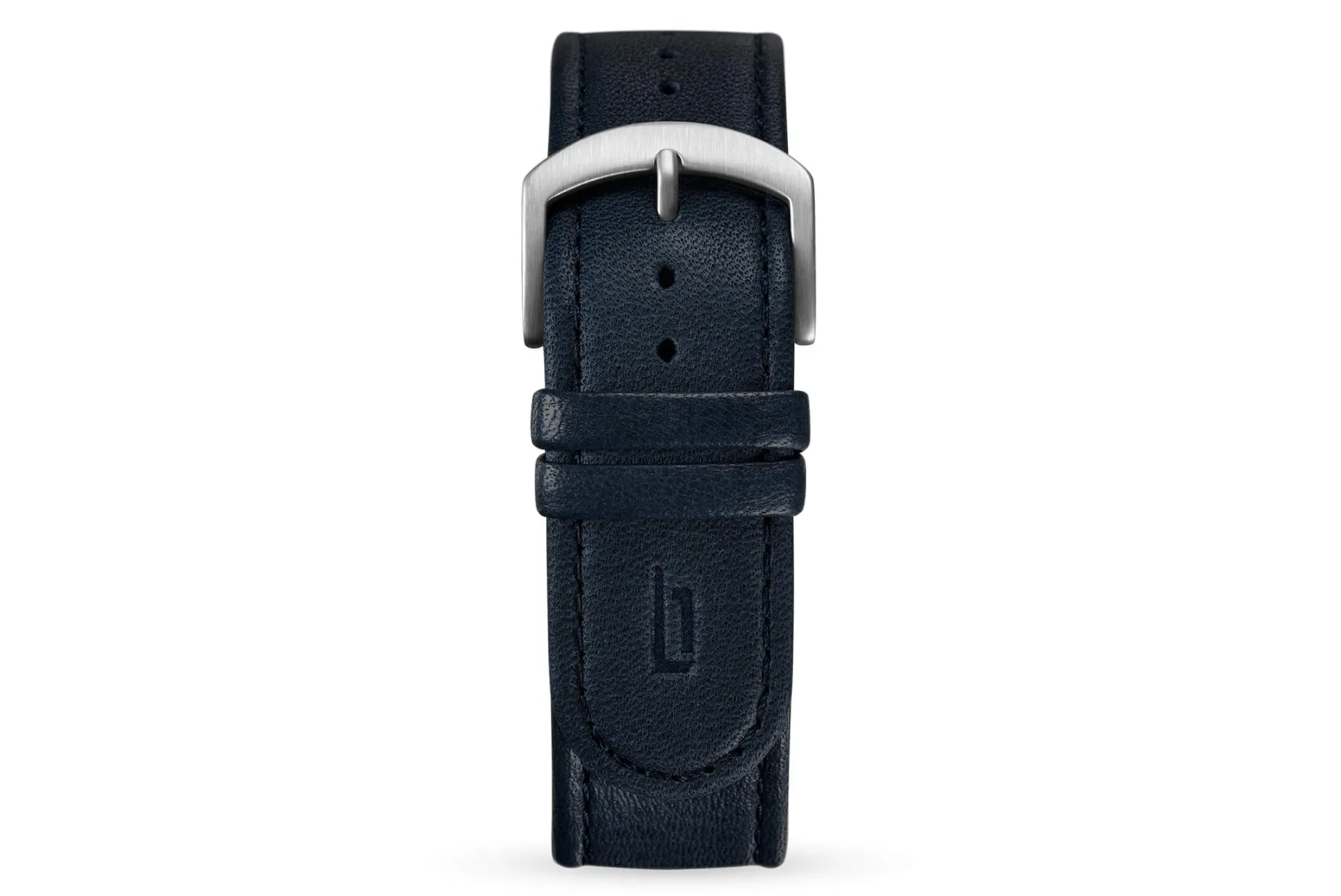 Konfiguration:Leder Armband>Lilienthal Berlin Online