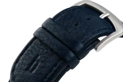 Konfiguration:Leder Armband>Lilienthal Berlin Online