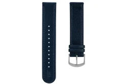 Konfiguration:Leder Armband><noscript><img width=