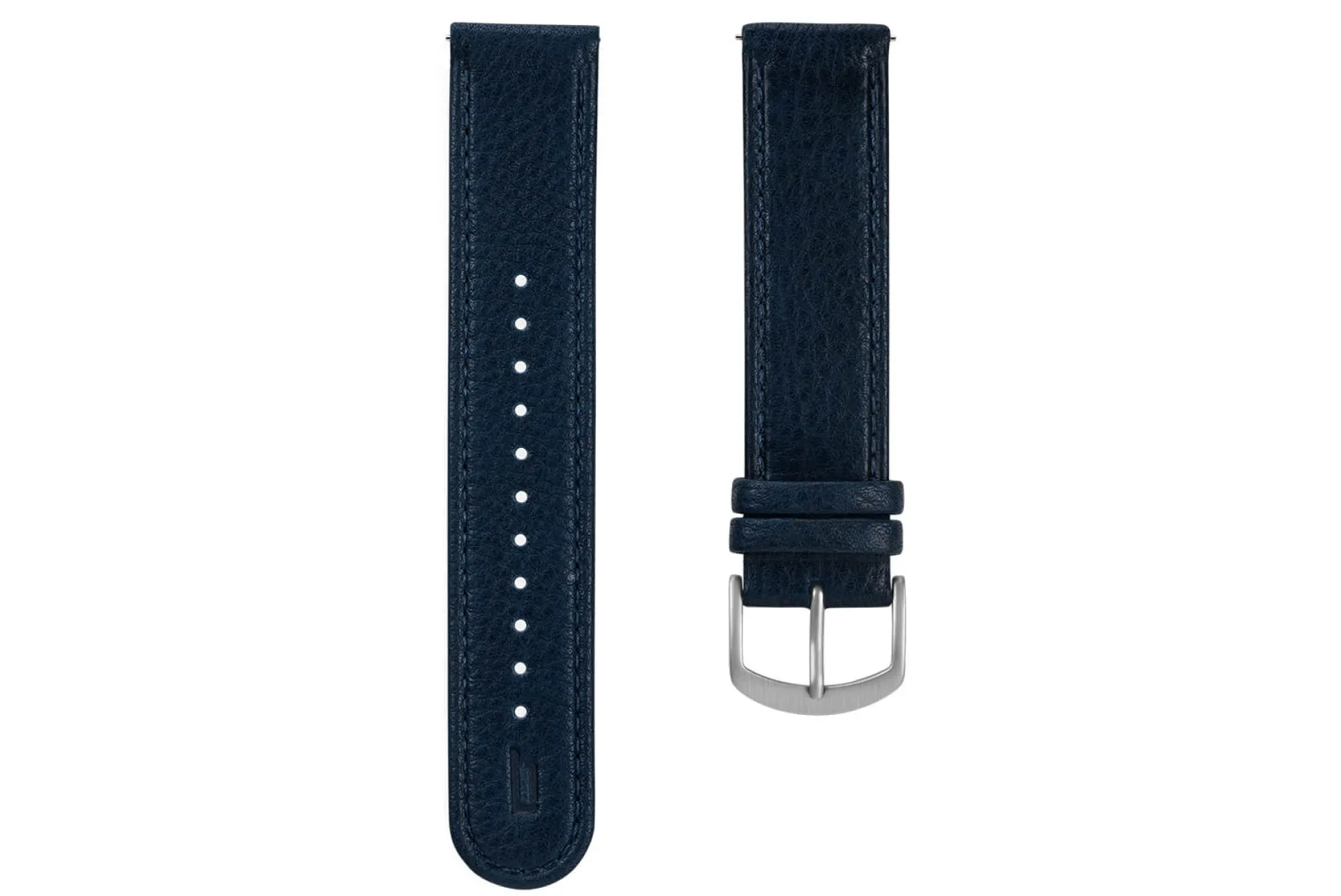 Konfiguration:Leder Armband>Lilienthal Berlin Online