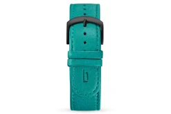 Konfiguration:Leder Armband>Lilienthal Berlin Sale