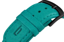 Konfiguration:Leder Armband>Lilienthal Berlin Sale