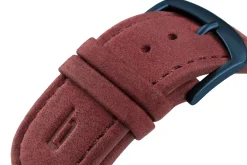 Konfiguration:Leder Armband>Lilienthal Berlin Hot