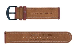 Konfiguration:Leder Armband><noscript><img width=