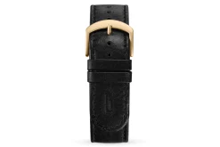 Konfiguration:Leder Armband>Lilienthal Berlin Store