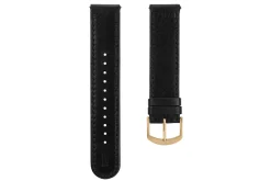 Konfiguration:Leder Armband><noscript><img width=