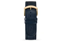 Konfiguration:Leder Armband>Lilienthal Berlin Outlet