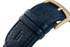 Konfiguration:Leder Armband>Lilienthal Berlin Outlet
