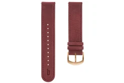 Konfiguration:Leder Armband><noscript><img width=