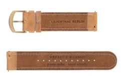 Konfiguration:Leder Armband><noscript><img width=