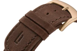 Konfiguration:Leder Armband>Lilienthal Berlin Clearance