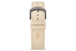 Konfiguration:Leder Armband>Lilienthal Berlin Best Sale