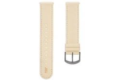 Konfiguration:Leder Armband><noscript><img width=