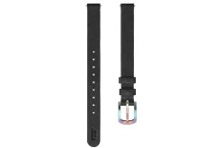 Konfiguration:Leder Armband XS 10mm><noscript><img width=