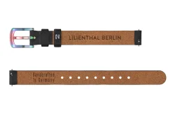 Konfiguration:Leder Armband XS 10mm><noscript><img width=