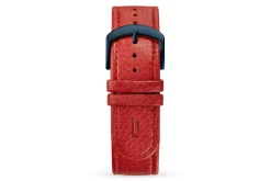 Konfiguration:Leder Armband>Lilienthal Berlin Outlet