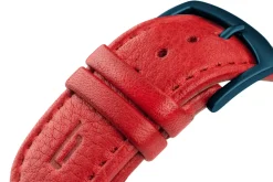 Konfiguration:Leder Armband>Lilienthal Berlin Outlet