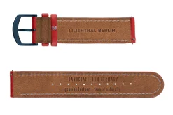 Konfiguration:Leder Armband><noscript><img width=