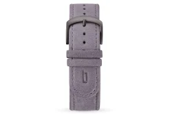 Konfiguration:Leder Armband>Lilienthal Berlin Best Sale