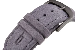 Konfiguration:Leder Armband><noscript><img width=