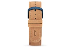 Konfiguration:Leder Armband>Lilienthal Berlin Sale