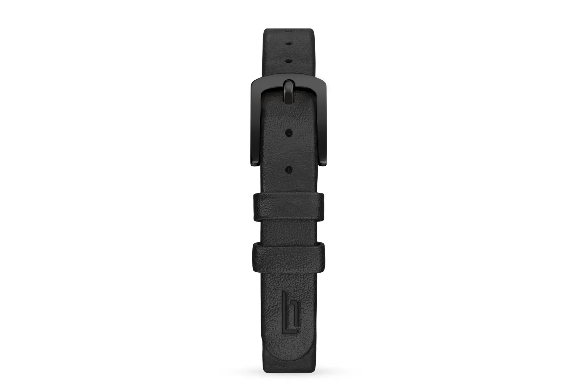 Konfiguration:Leder Armband XS 10mm>Lilienthal Berlin Sale