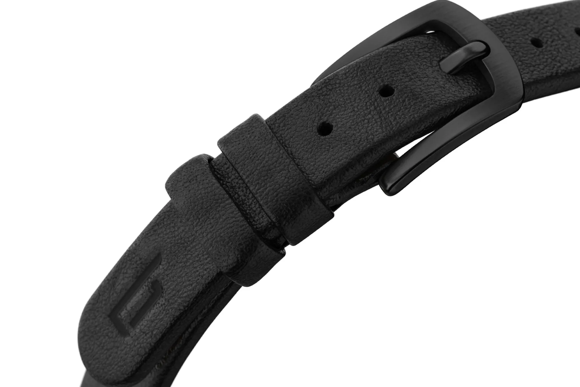 Konfiguration:Leder Armband XS 10mm>Lilienthal Berlin Sale
