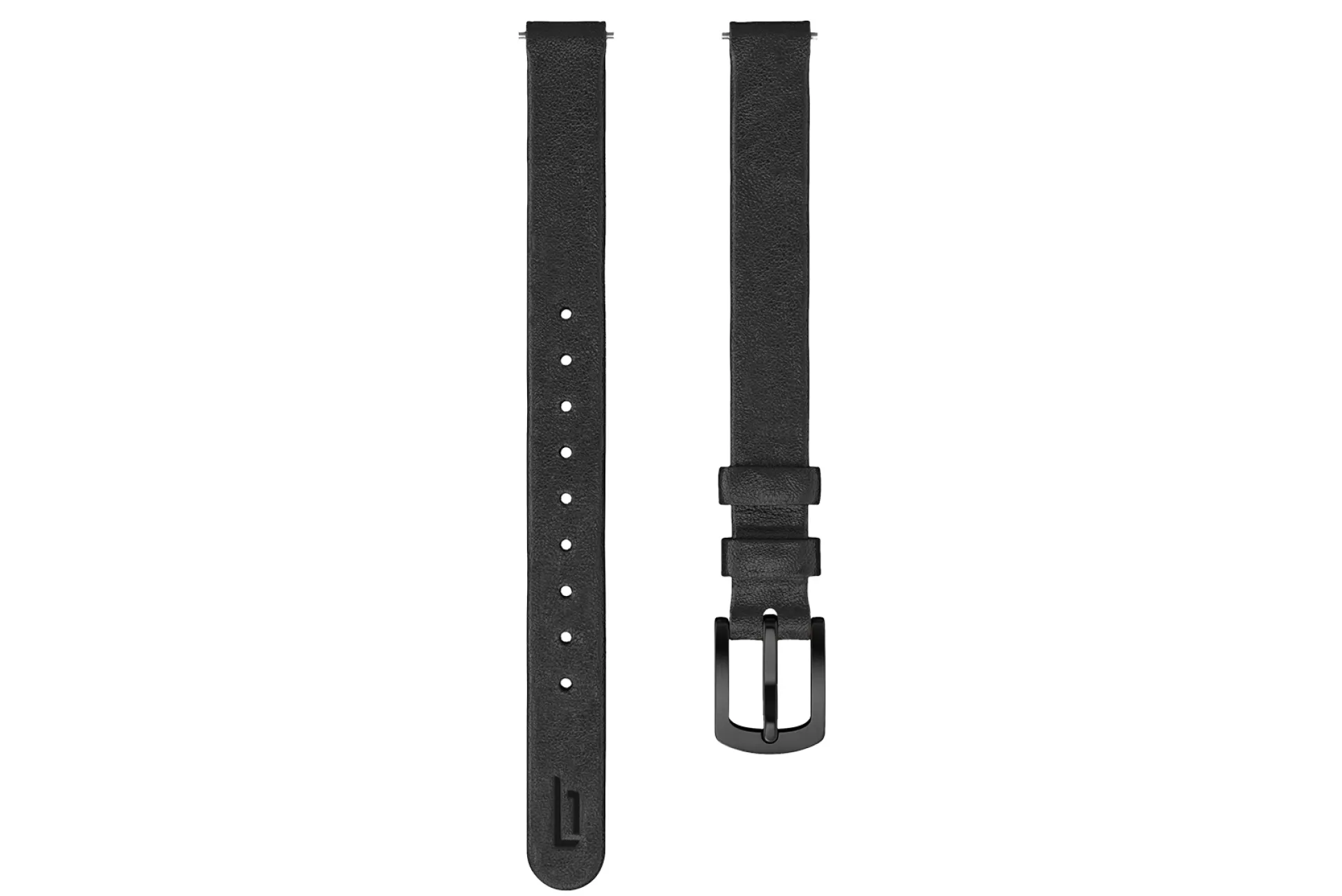 Konfiguration:Leder Armband XS 10mm>Lilienthal Berlin Sale