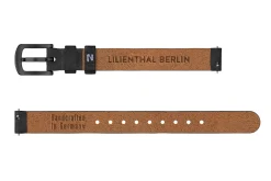 Konfiguration:Leder Armband XS 10mm><noscript><img width=
