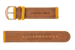 Konfiguration:Leder Armband><noscript><img width=