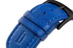 Konfiguration:Leder Armband>Lilienthal Berlin New