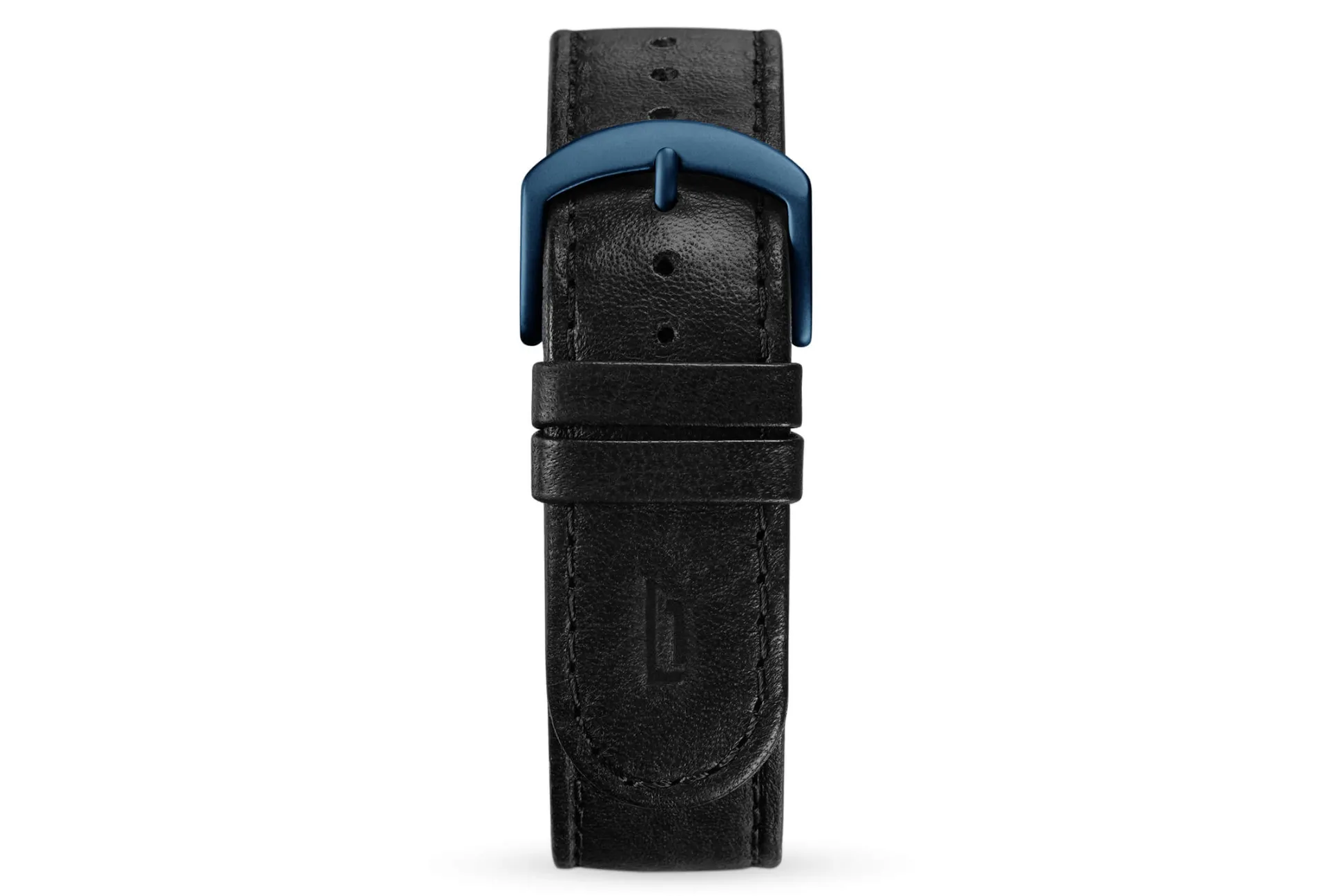 Konfiguration:Leder Armband>Lilienthal Berlin Shop