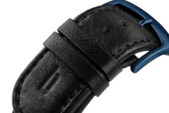 Konfiguration:Leder Armband>Lilienthal Berlin Shop