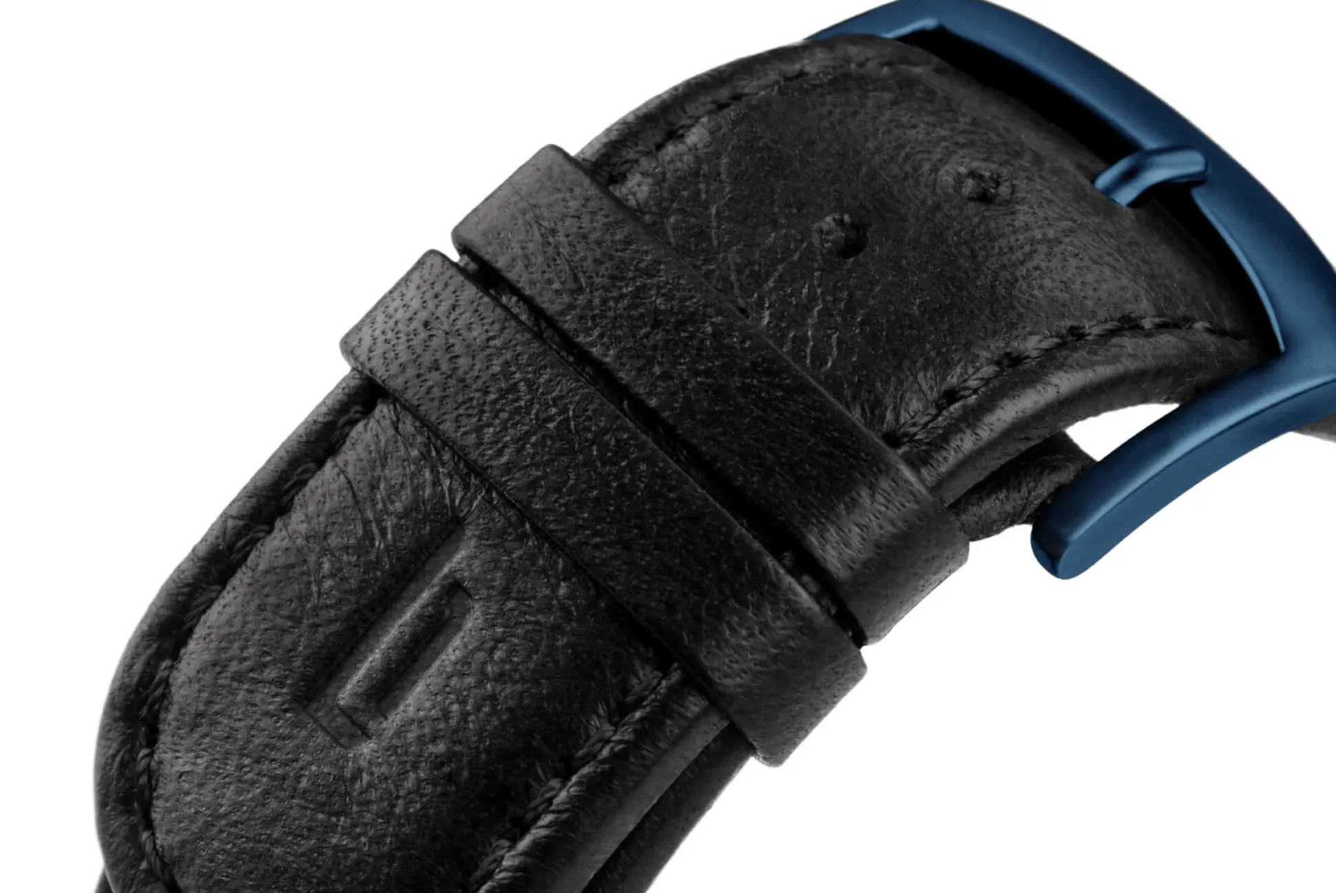 Konfiguration:Leder Armband>Lilienthal Berlin Shop