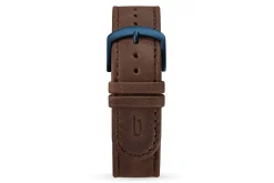 Konfiguration:Leder Armband>Lilienthal Berlin Flash Sale