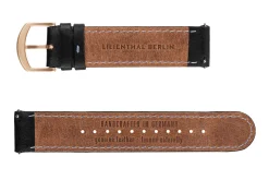 Konfiguration:Leder Armband><noscript><img width=