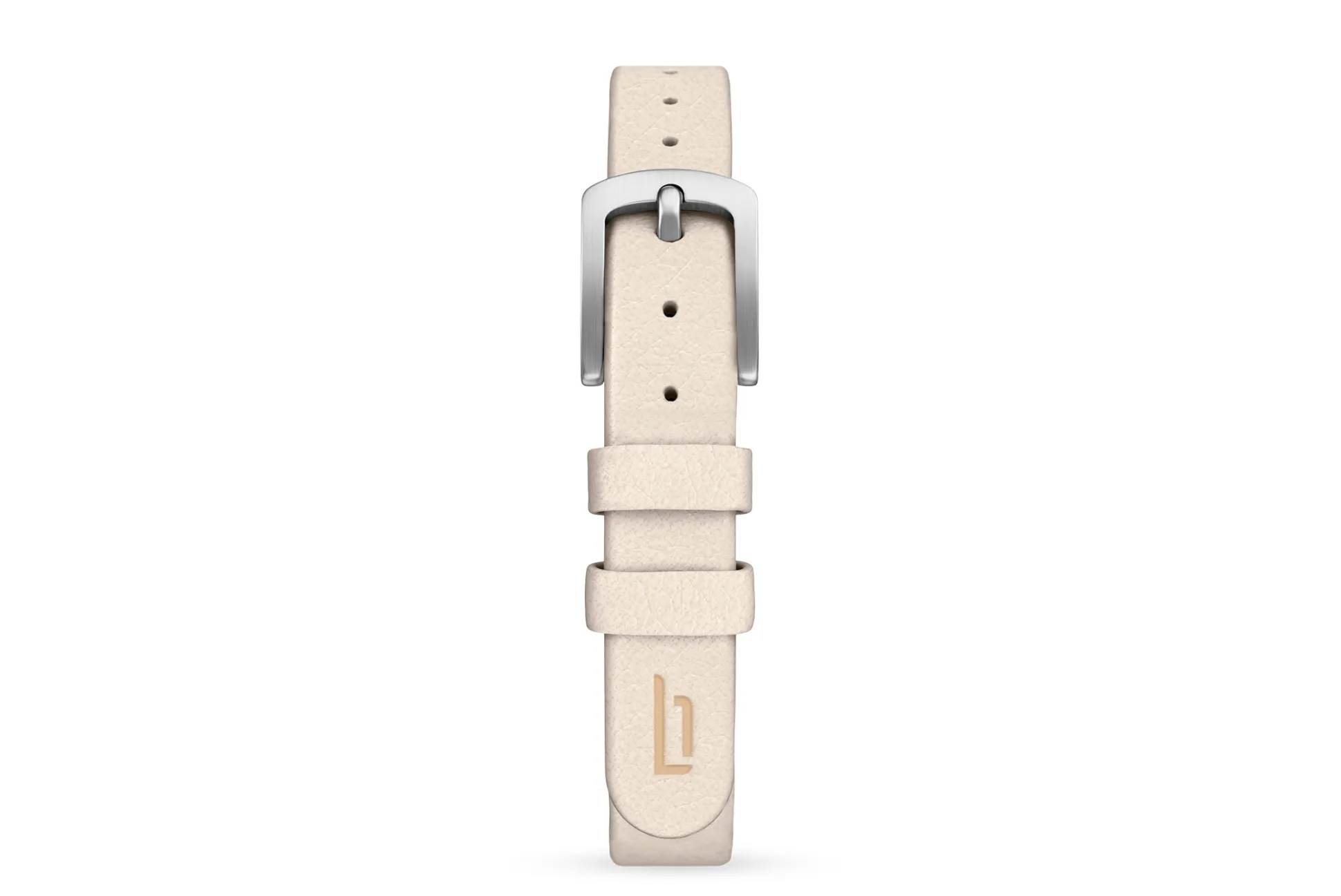 Konfiguration:Leder Armband XS 10mm>Lilienthal Berlin Flash Sale