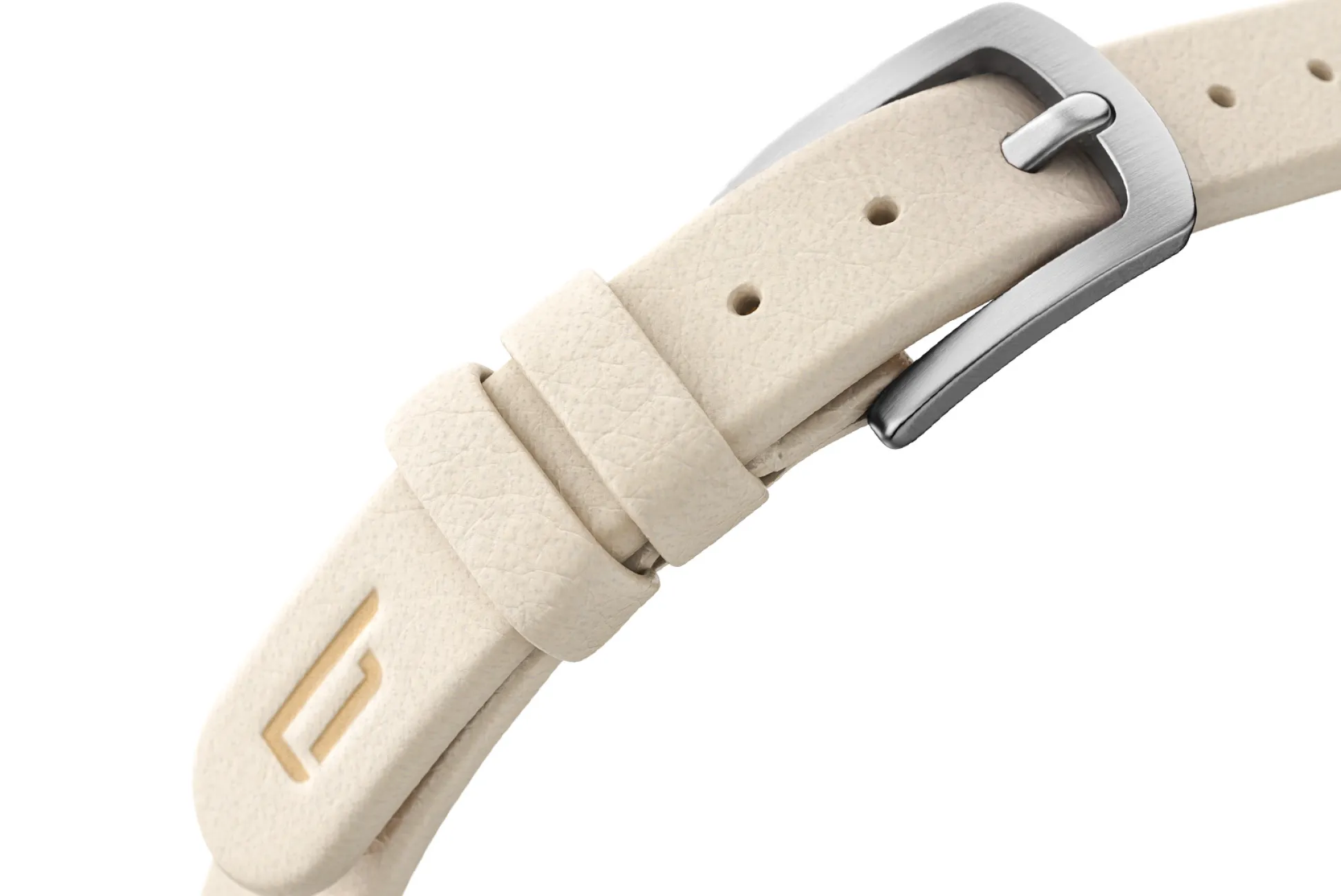 Konfiguration:Leder Armband XS 10mm>Lilienthal Berlin Flash Sale