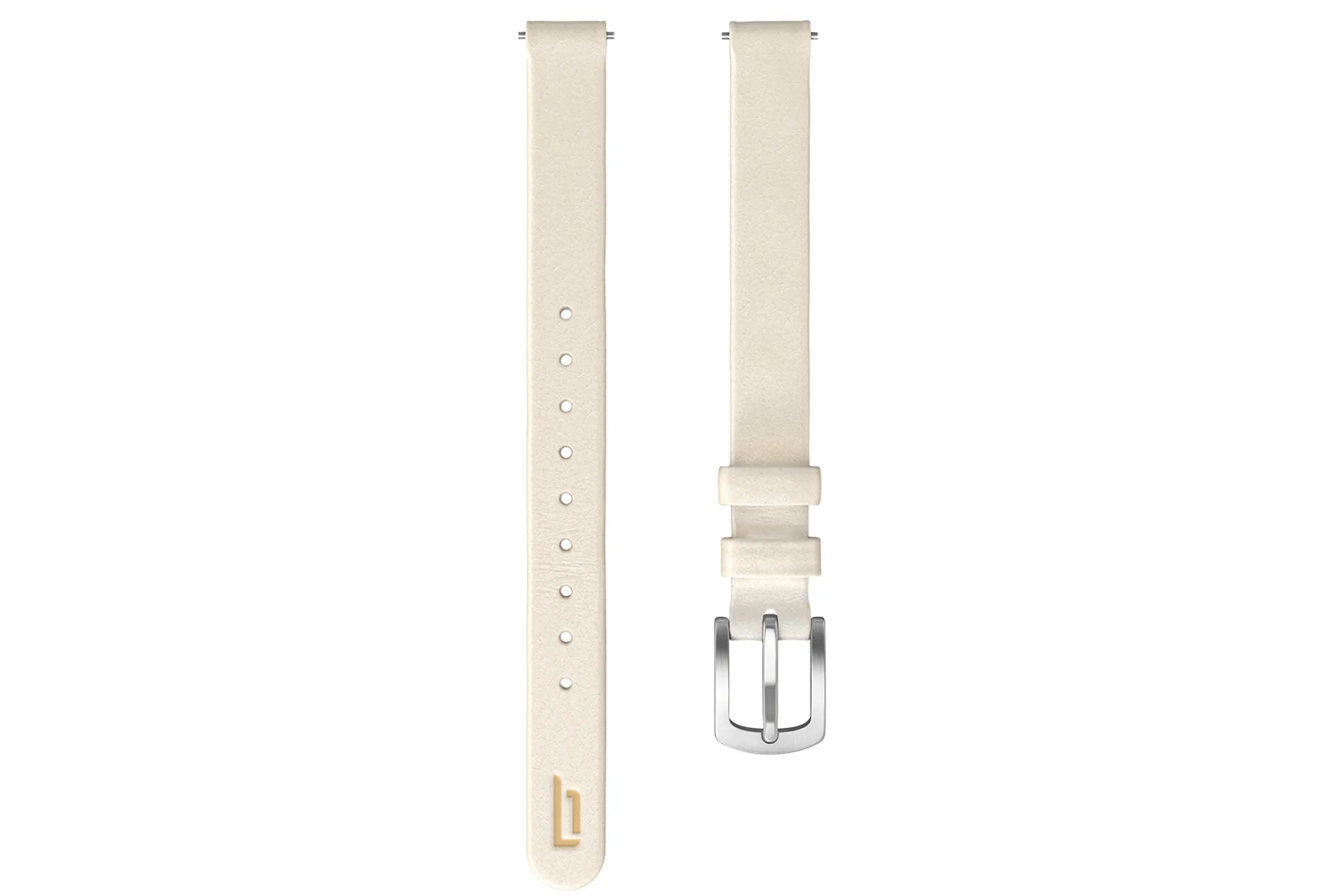 Konfiguration:Leder Armband XS 10mm>Lilienthal Berlin Flash Sale