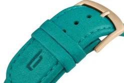 Konfiguration:Leder Armband>Lilienthal Berlin New