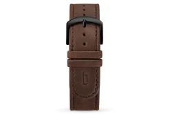 Konfiguration:Leder Armband>Lilienthal Berlin Outlet