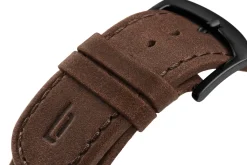 Konfiguration:Leder Armband>Lilienthal Berlin Outlet