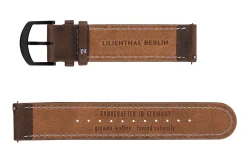 Konfiguration:Leder Armband><noscript><img width=