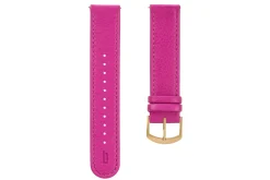 Konfiguration:Leder Armband><noscript><img width=