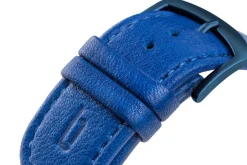 Konfiguration:Leder Armband>Lilienthal Berlin Clearance