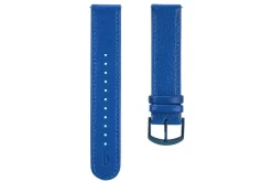 Konfiguration:Leder Armband><noscript><img width=