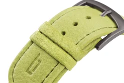 Konfiguration:Leder Armband>Lilienthal Berlin Flash Sale