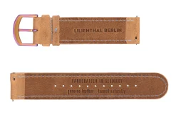 Konfiguration:Leder Armband><noscript><img width=